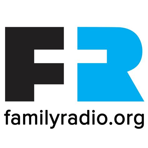WBFR 89.5 FM Family Radio