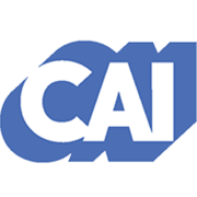 WCAI