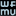 WFMU