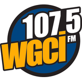 WGCI