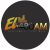 WMDD 1480 AM EL 1480 