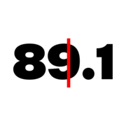 WNYU 89.1