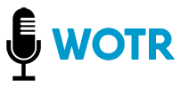 WOTR Acoustic praise radio