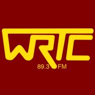 WRTC