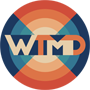 WTMD-HD2