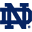 WVFI Radio