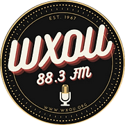 WXOU