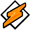 XTFM
