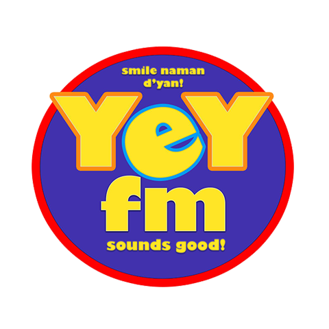 YeY FM