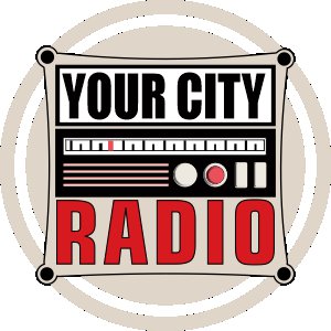Your City Radio