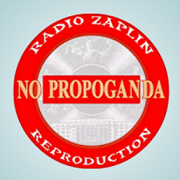 ZapliN