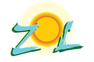 ZOL FM