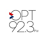ΟΡΤ 92.3
