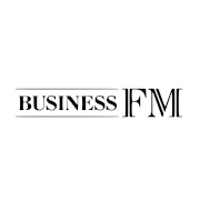 Бизнес ФМ Москва 87.5 FM