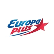 Европа Плюс Обнинск 94.6 FM