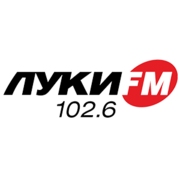 Комсомольская Правда Великие Луки 102.6 FM