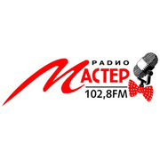 Мастер ФМ