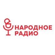 Народное радио Минск 87.9 FM