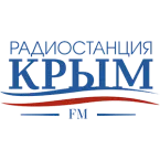 Радио Крым