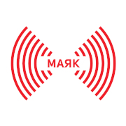 Радио Маяк Мурманск 103.5 FM