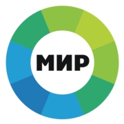 Радио Мир Смоленск 103.1 FM