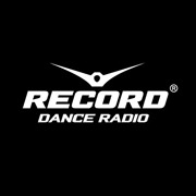 Радио Рекорд Симферополь 104.8 FM