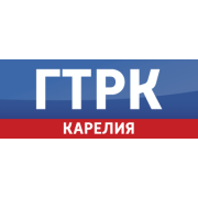 Радио России Сортавала 105.6 FM