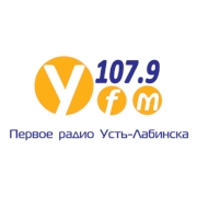 У-ФМ 