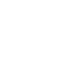 佳音音樂網