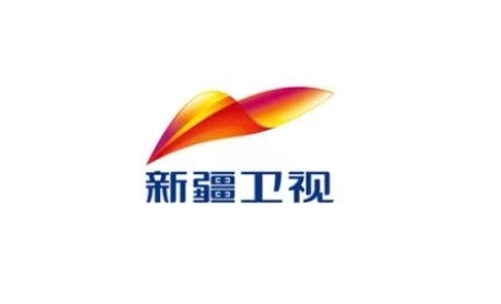 新疆卫视伴音