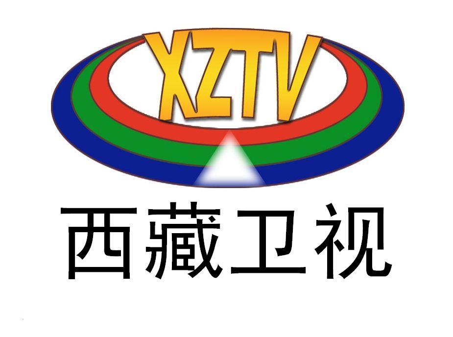 西藏卫视伴音