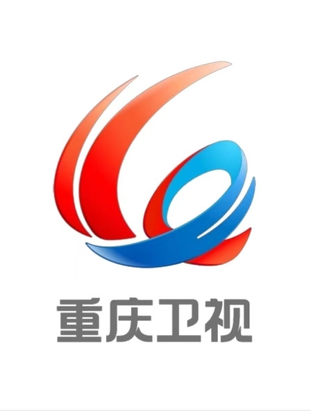 重庆卫视伴音