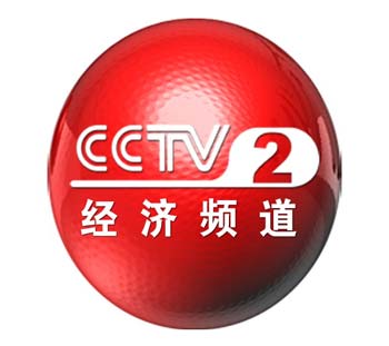 驻马店经济广播