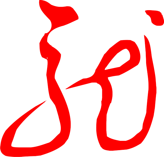 黑龙江卫视伴音