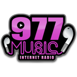 .977 Hitz