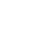 Australian Digital Radio Network - Radio Adelaide (MP3)