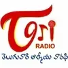 airtelugu