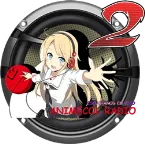Animecol Radio