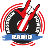 Austrianpower radio