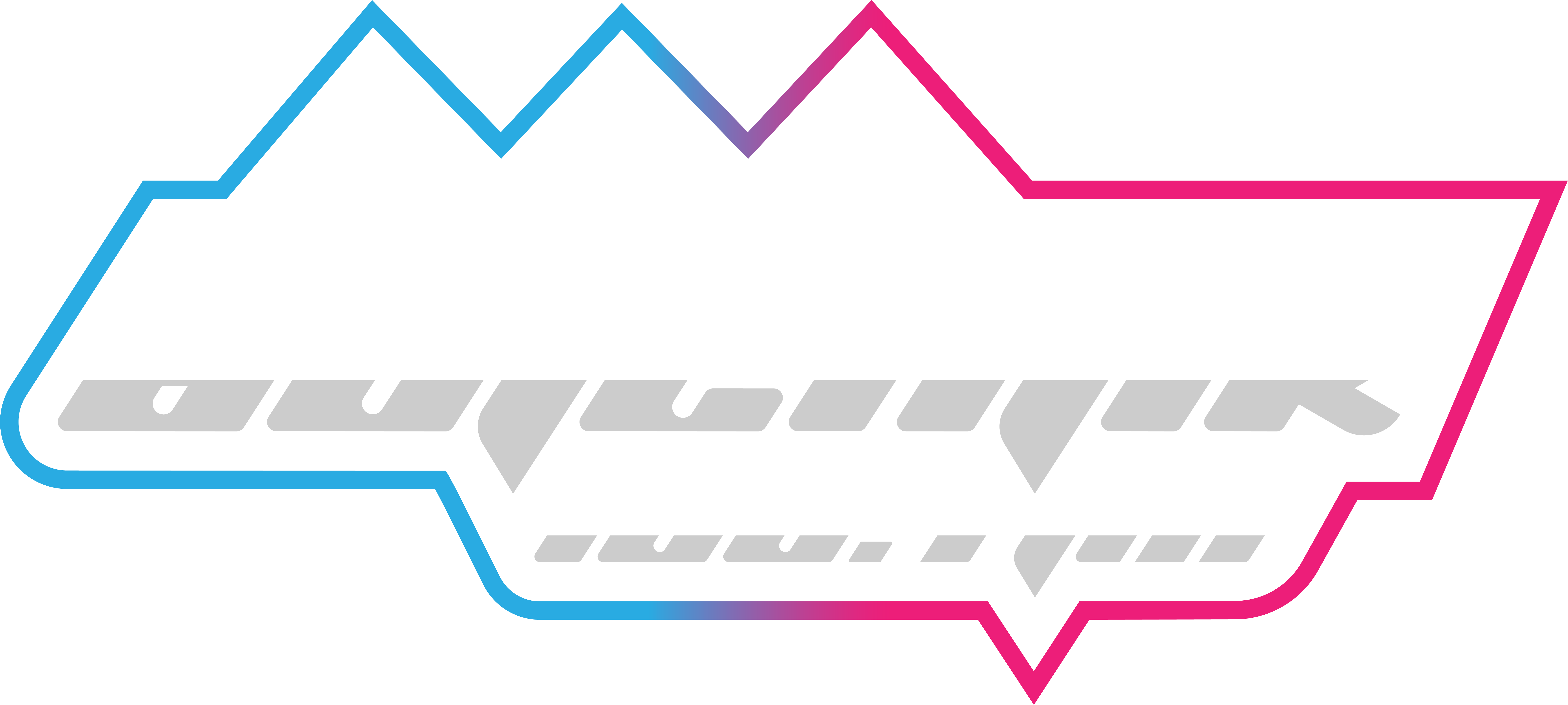 AUTENTIK 100.7 FM