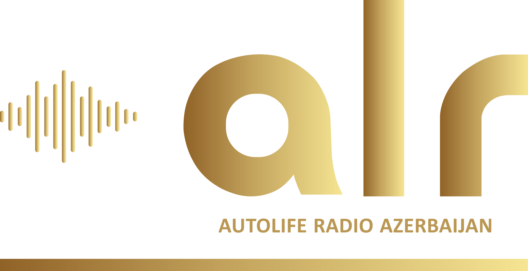 AutoLife Azerbaijan