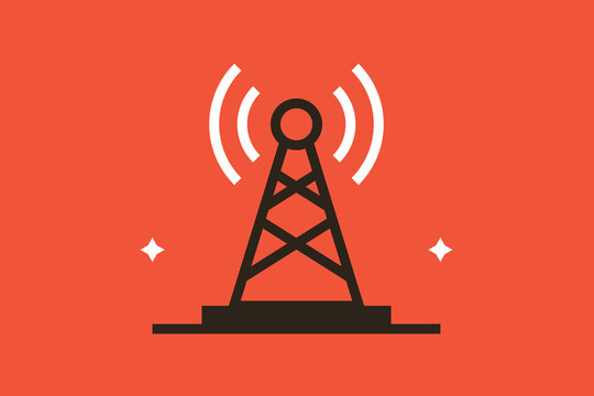 AutoLife Radio Azerbaijan