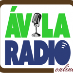 Avila Radio