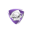 AVIVmedia