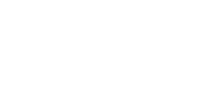 AVTO FM