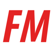 Avtoradio