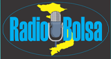 Bolsa Radio VN