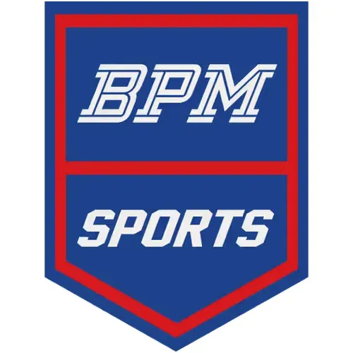 BPM sports 91.9