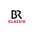 BR Bayern 4 Klassik