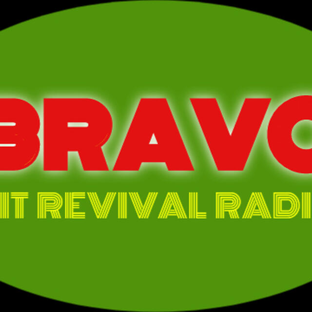 Bravo Hit Revival Radio